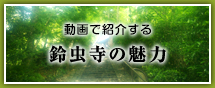 ����ŏЉ��钎���̖���