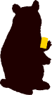 ܂N