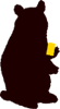 ܂N
