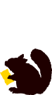 肷`