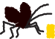 `