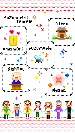 ���̑��Ҏ�