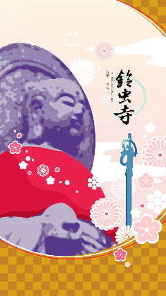 �K���n������Ҏ�