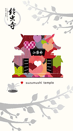 �钎���Ҏ�1