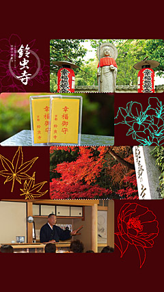 �钎���Ҏ�2